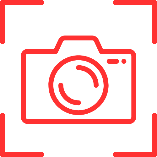 Stripchat Live Cams